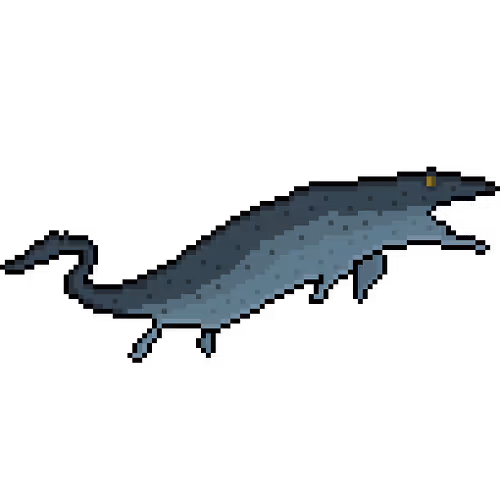 Kyogre