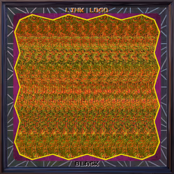 57978213785605984364671172363505097311712756167060483555139818122986699882497