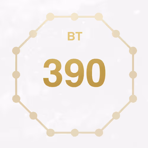 Item #103330188119339149455417958160328880827373708543681619352152565129543252180993 Media