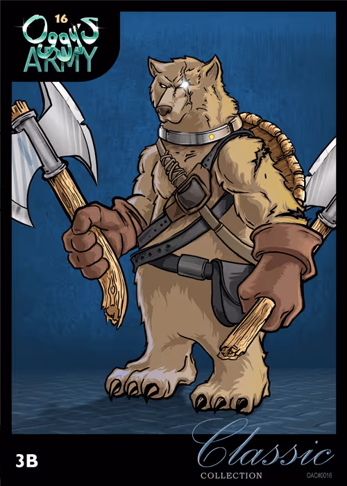 Item #59414073678634480099079428066186051649121415476788482178402164320458390896688 Media