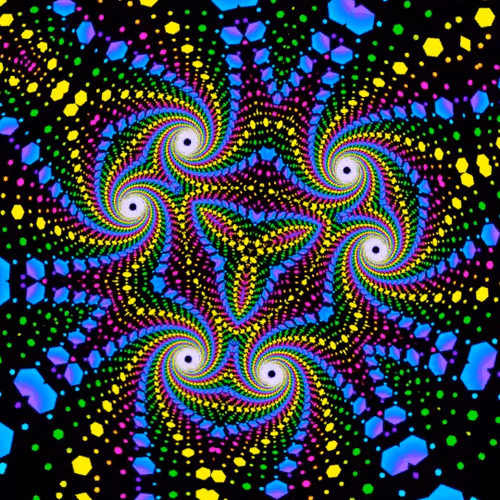 Item #1733354356662451501388789751177200371147425291610305818303887707536682385409 Media