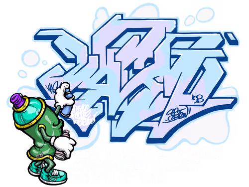 Item #26433618378915252863224991376847594790128237178896057161270275651813223956495 Media