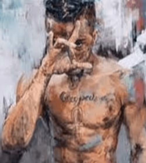 Item #9141550793964006876704318785593459090301599217415898937144976220798654088279 Media