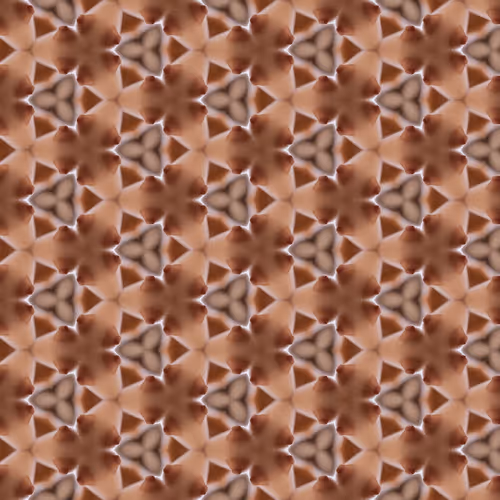 Item #5215152670834706491914752608253109666172321162278187855544949052406725869569 Media