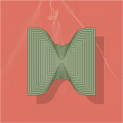 44389263826814386673014799933743367647230617036870236740292477106844451471361