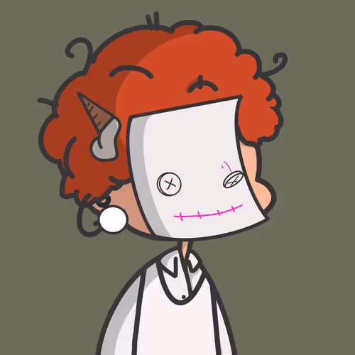 Item #88314907652669133748373011777311734516679962620678480186814510443646169382913 Media