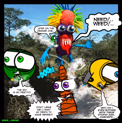 Item #113439454691178996606333270529637530145403269935042134011405949733016499650593 Media