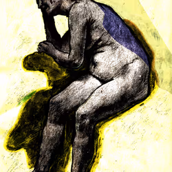 108764752838295203426064024840912078929350984290010995656931107265560300224513