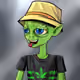 42089924178567885349529025029218052421390013567410241069981090255356171386881