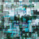 84663610113774458339675675881901585043037927427577263151220969152153835798529