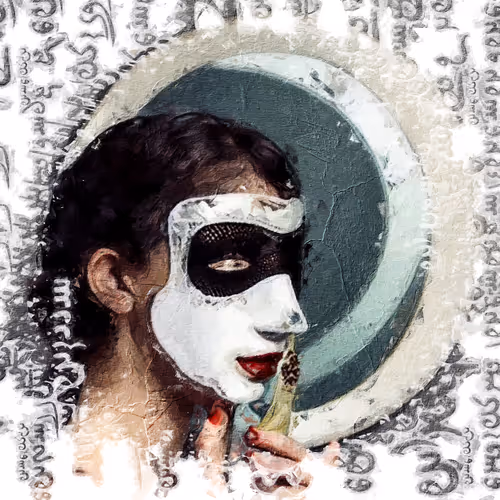 Item #96141620888971904453700979461713083969252258486060395230845930259693369819137 Media