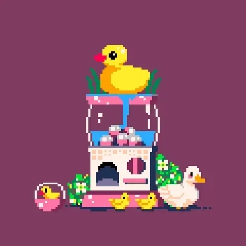 Item #87049124992793165879994350038823466542477339601699972674667125715323653718017 Media