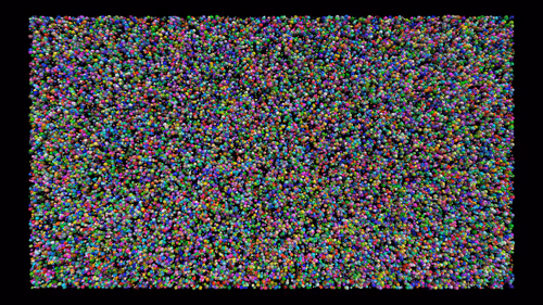 Item #104191152891358276795399003548972459251075388666976687272679527170300690038785 Media