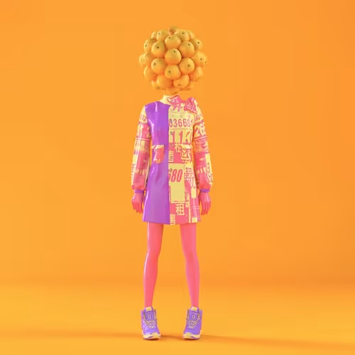 Item #44766635529969621737754950802710114742478069339588391412998117525237203468293 Media