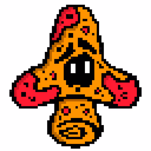 56465683971081958045588916194986121960448888290726069258469200476846201765908