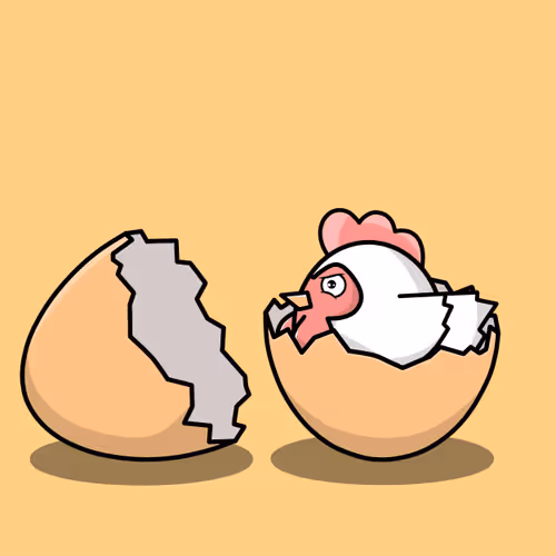 55240584583150782419737542431287223382763462269055877625221754804614952124417