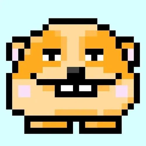 Item #6079857422115079766954847208458921144524791472497645342677858738432058064897 Media