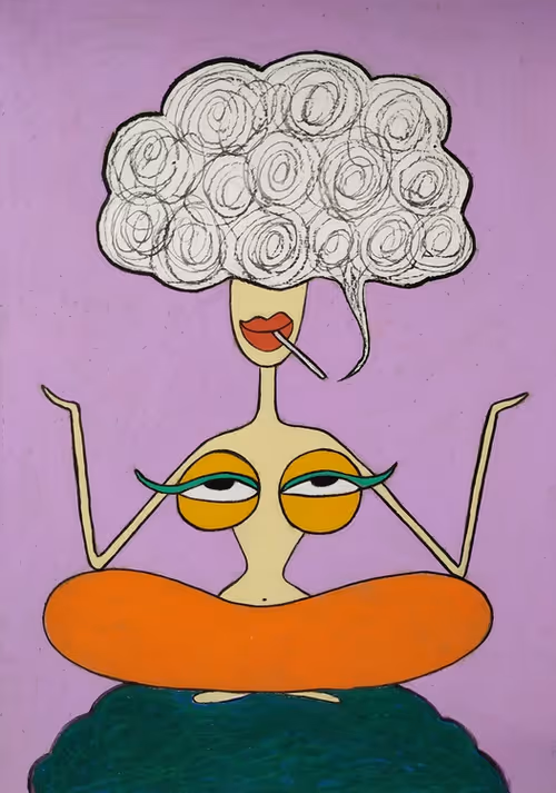 Item #55025078727567165697989494571279317837434843014723585159049014630454166290482 Media