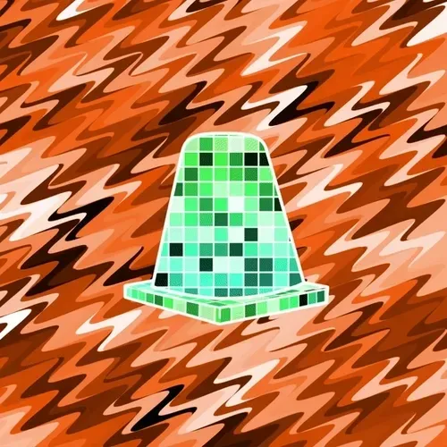 37729670070866405145673335476090045149530621819613263879563775789268755021825