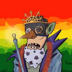 42709913817426773948389448393602650129374964425258602512162199984638741446657