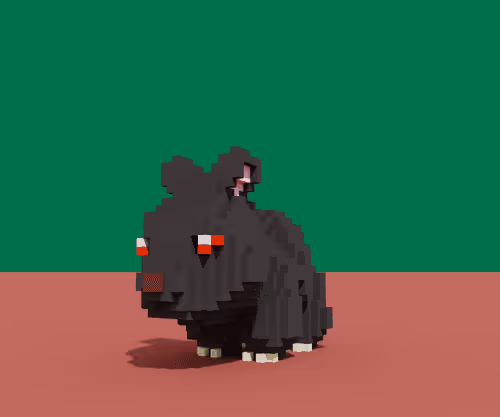 Item #6468967452152935398067574375838229940108224251237515882568524614454757818369 Media