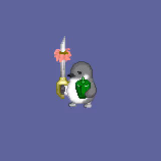 62774704781578538713183443937848113146064409459274618319025871938089115451393