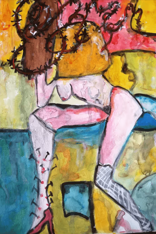 Item #4178471141236057893776740139188519695855027600589200745928432862475451367425 Media