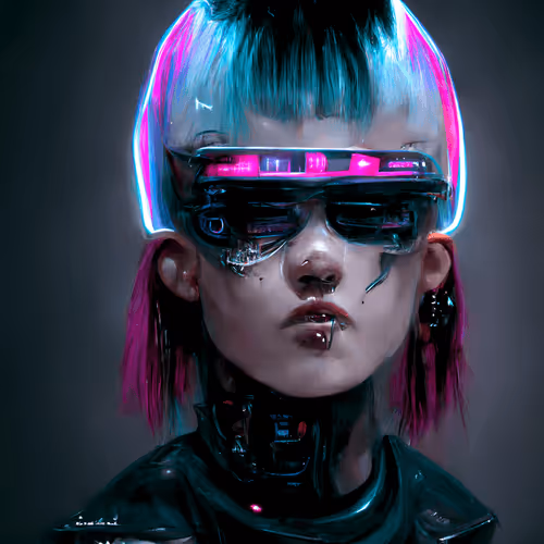 Item #108175385754913638577213036180834446424025282254093362741569171775387810660353 Media