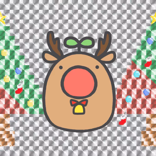 Item #88896690563234437456053869258562030624426419790864236202713625095459601121282 Media