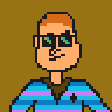 Item #92911090544634409696573256908978278257930414529599626002190334221492563214337 Media