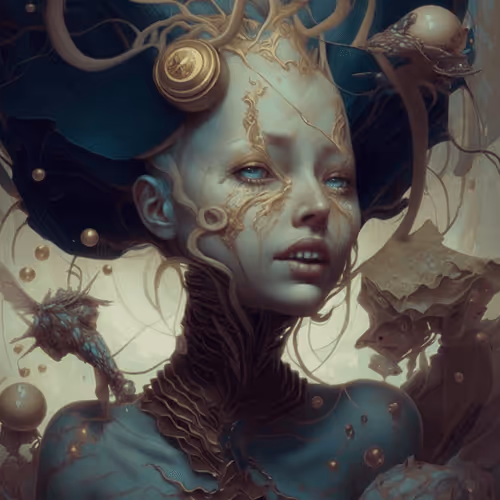 Item #17713539248148007914704058367546906660501362447704190486715728067194855096321 Media