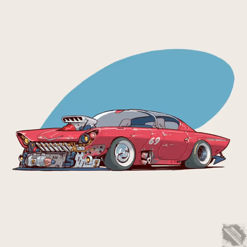 Item #54323964191844935748971510060516264805334251205077259610597739448023449075720 Media