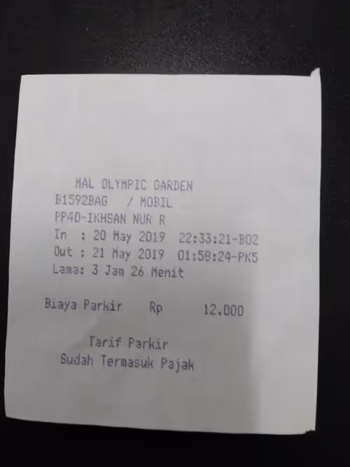 Item #27824581163139098042046075191338808980219999253619118472011857872442296893441 Media