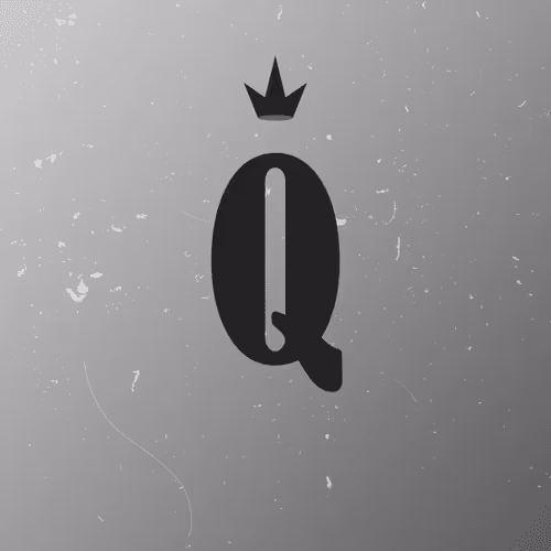 Item #35621150890552765268005798205800576050235365720665551400624844197854997118977 Media