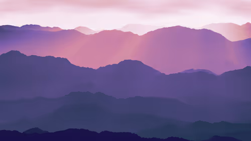 Item #37212928309513034650130388411475720641221312880832614519222682450857247637505 Media