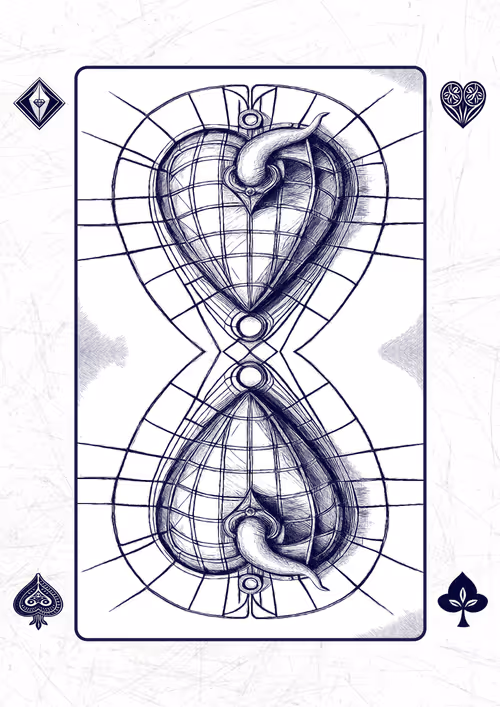 Item #96141620888971904453700979461713083969252258486060395230845930223409486102529 Media