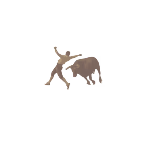 Item #64460721762592189090917376386490911780479817266423964507517866051881203138561 Media