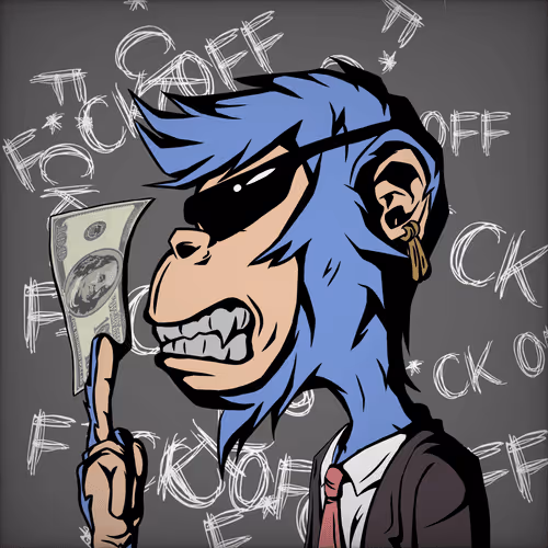 Item #60354661231350041555105572611692829443540923510484101387312760586119690584065 Media