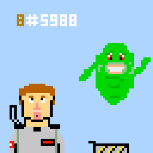 Item #42980898402283671992915215994243859501637661305930968230439938819249315774465 Media