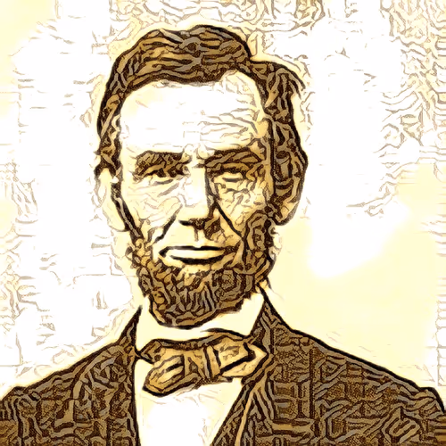 Item #109836234885155246064109049305077912476299037100169122580246275422138916667393 Media