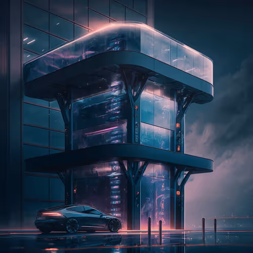 Item #14714206202420258139665805650308035717760821713594648290592957042505772271264 Media