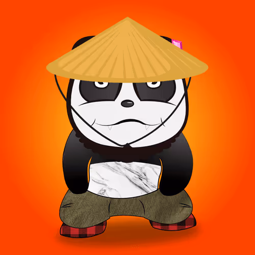 Item #20760653945128074658548758422811827037052845465382088230000022138014666850305 Media