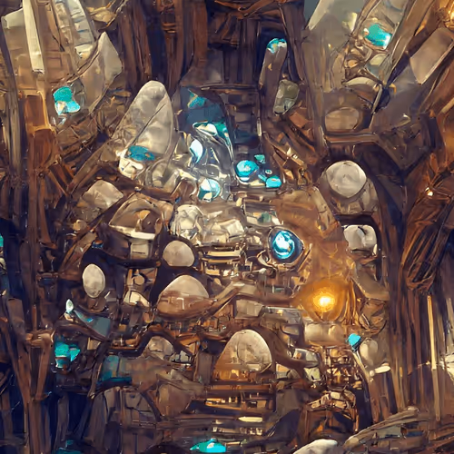 27083344624554825202181109560224417491938066948953543196954622521590518120449