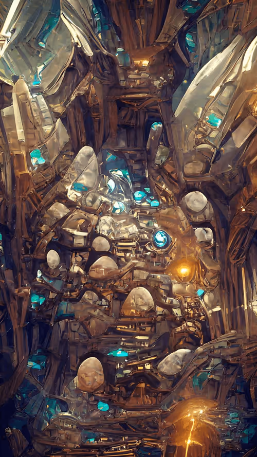 Item #27083344624554825202181109560224417491938066948953543196954622521590518120449 Media