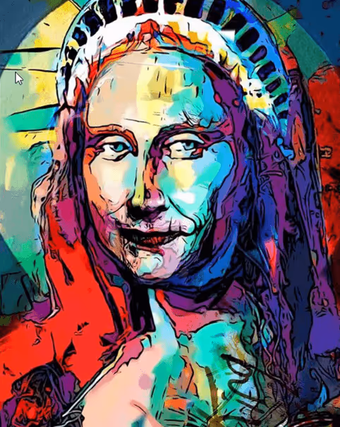 Item #5865860505932731893476258798303156602979858722069392562605203645380912218113 Media