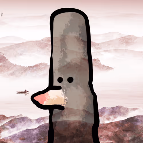 Item #107903939210989528157788493261118774163985109552882928102294204634696597372929 Media