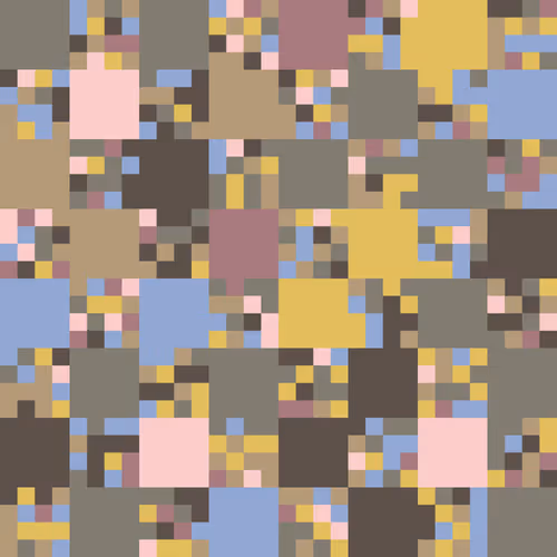 72130541029214213605715277263013694116864176397058332563866033648339477594113