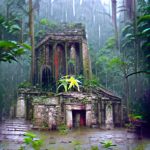 Item #113619636212973848397942224802084866003395260838594497093395443351802181844993 Media