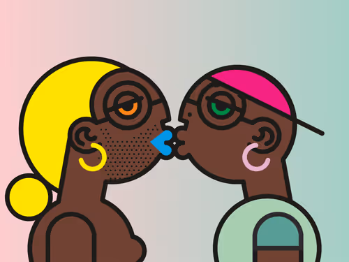 Item #31709249228217193395829053536919030250168285398602711417522130896137001893889 Media