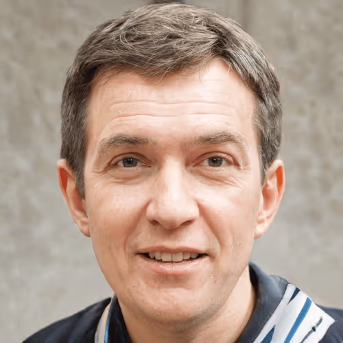 Item #55577914163959633460173651838609197378703400166911613298531122336959540756481 Media